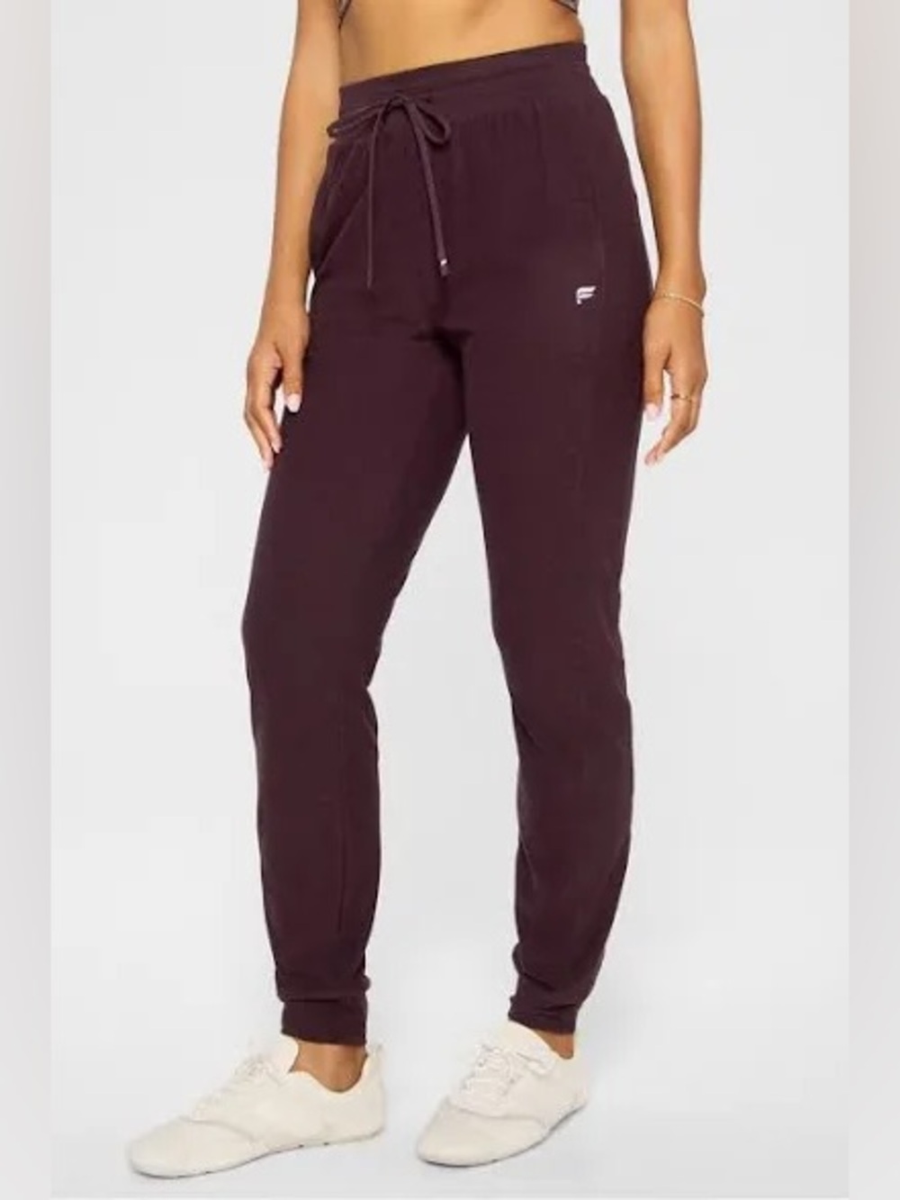 Fabletics Cloud Jersey Jogger
